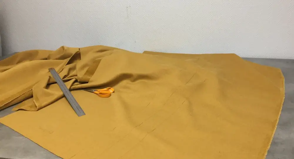 réalisations sur mesure