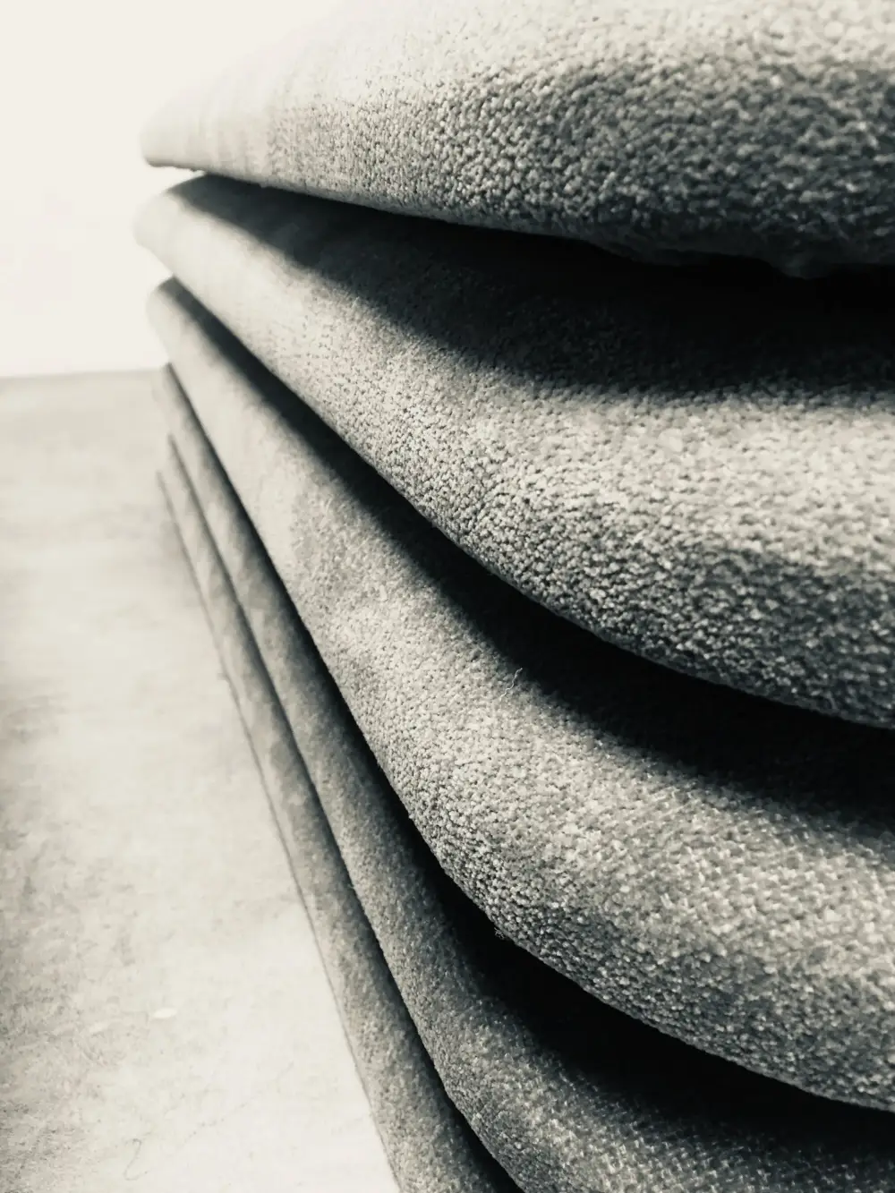 réalisations sur mesure