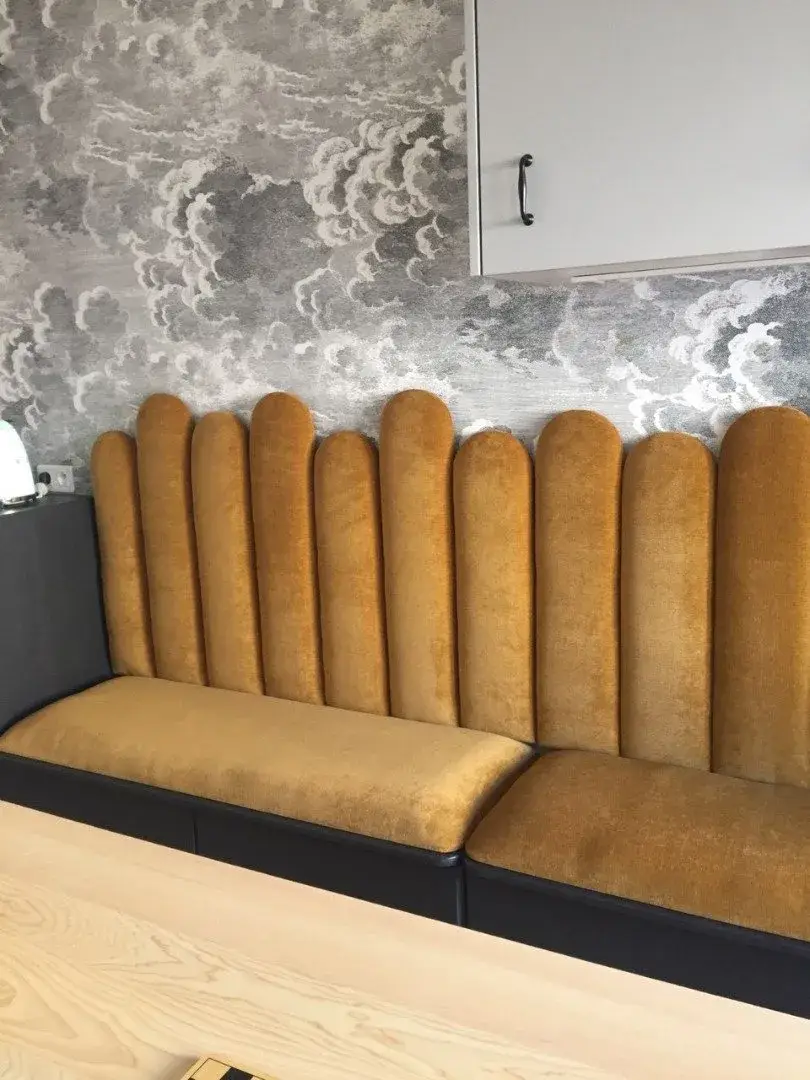 réalisations sur mesure