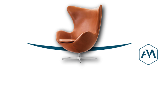 Fichier 2