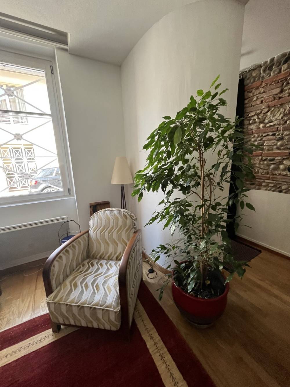 fauteuil blanc (3)
