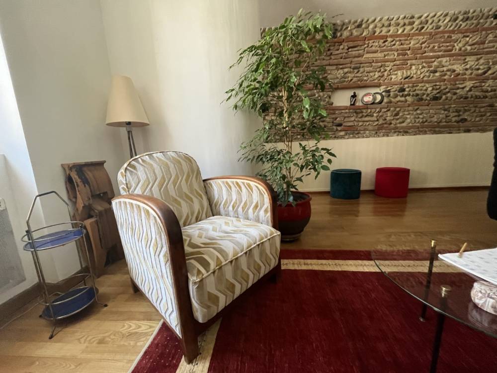 fauteuil blanc (1)