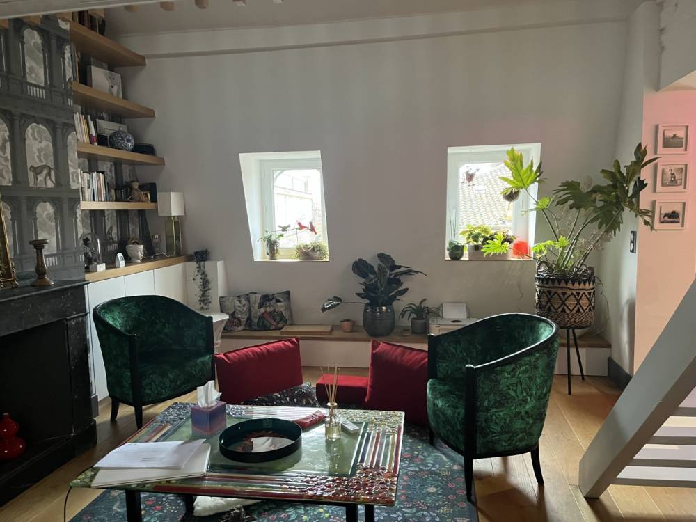 fauteuils verts (1)
