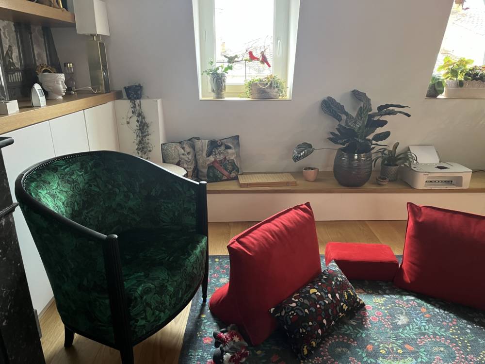 fauteuils verts (3)