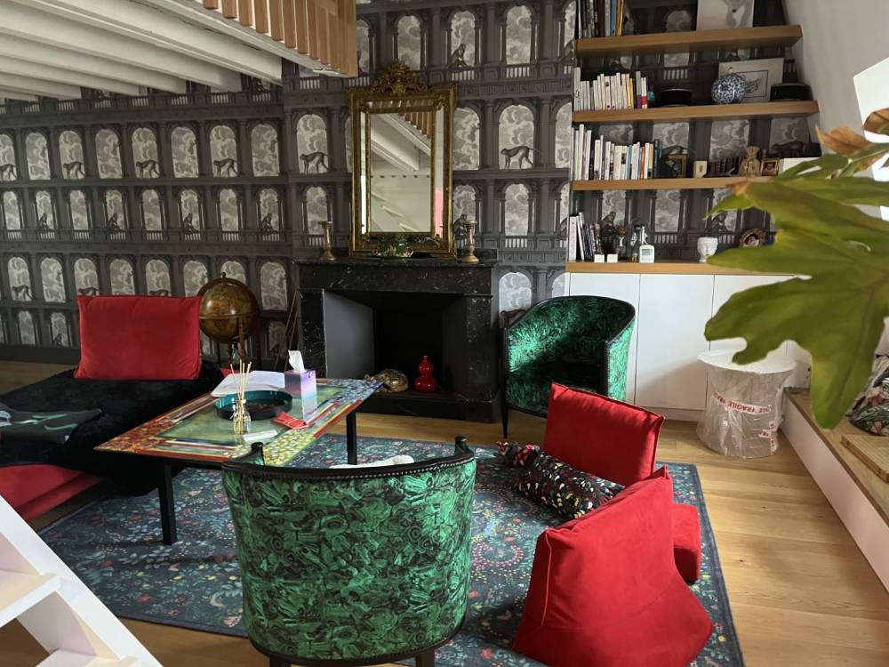 fauteuils verts (4)