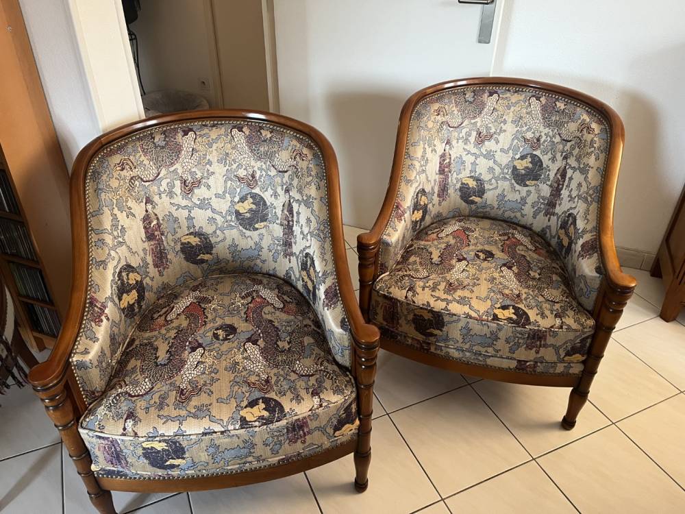 fauteuil vintage (1)