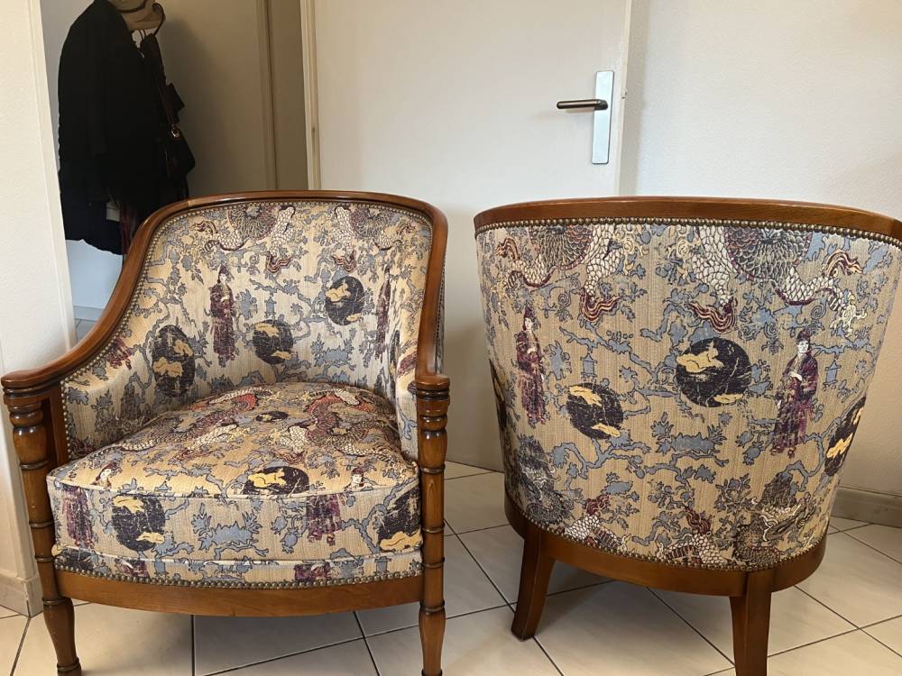 fauteuil vintage (3)