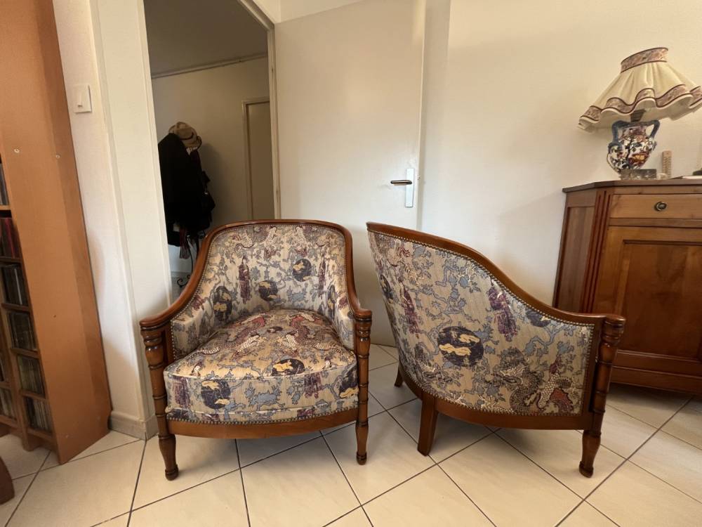 fauteuil vintage (4)