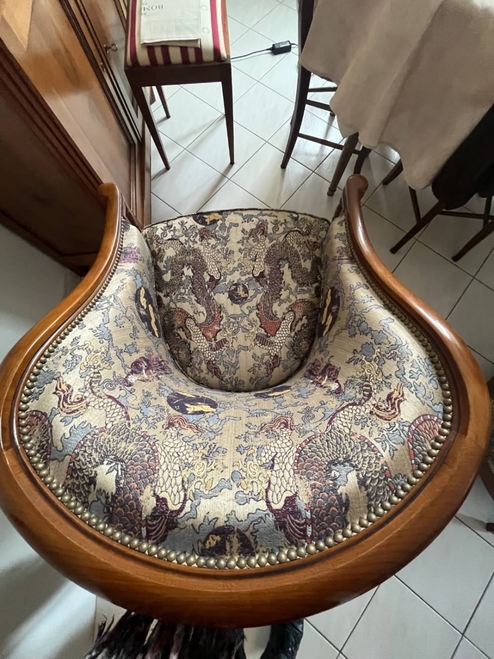 fauteuil vintage (6)